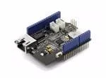 

103030021 Ethernet Development Tools W5500 Ethernet Shield