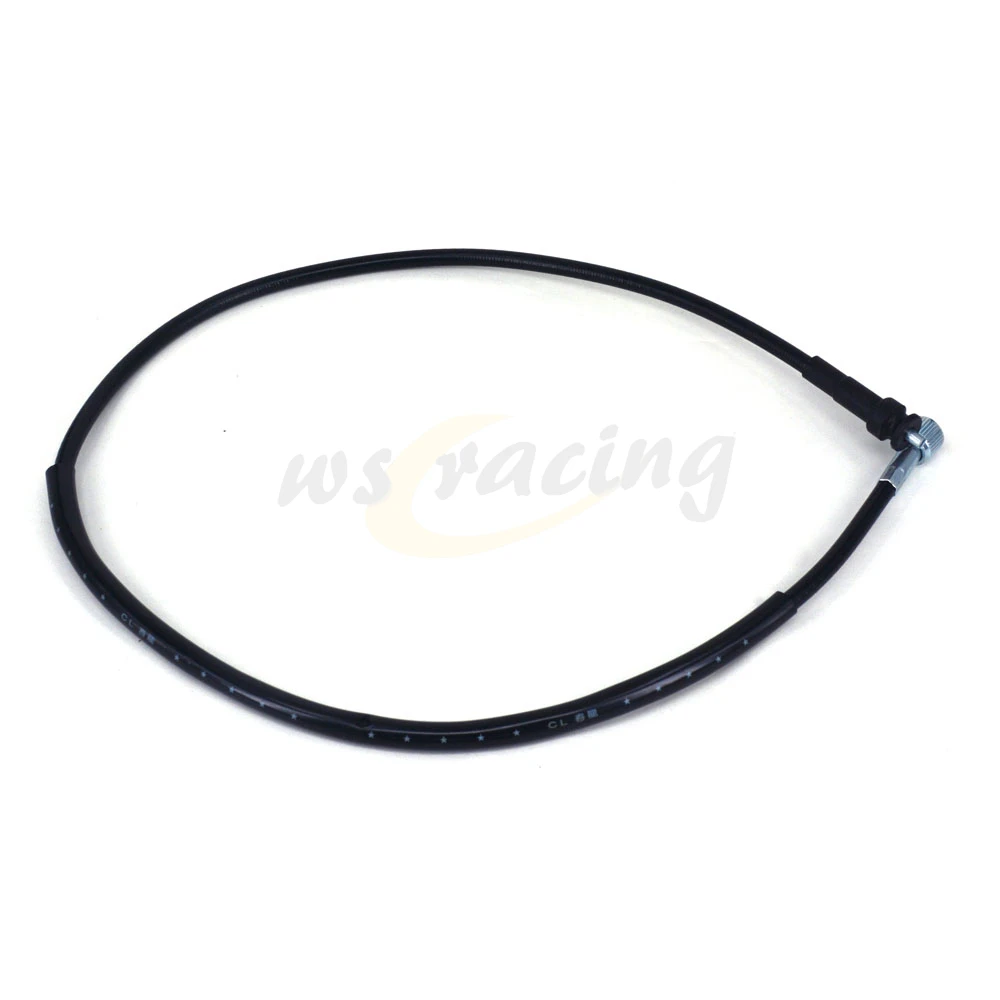 Спидометр для мотоцикла Кабель спидометра Honda CBR250 MC22|speedometer cable|motorcycle speedo cablesmotorcycle cables |