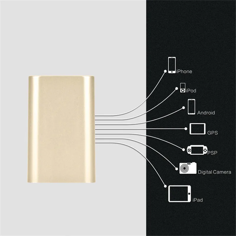 New 5V3a over 3C certified charger double USB plug for Android phone data cable charging head fast wireless | Мобильные телефоны и
