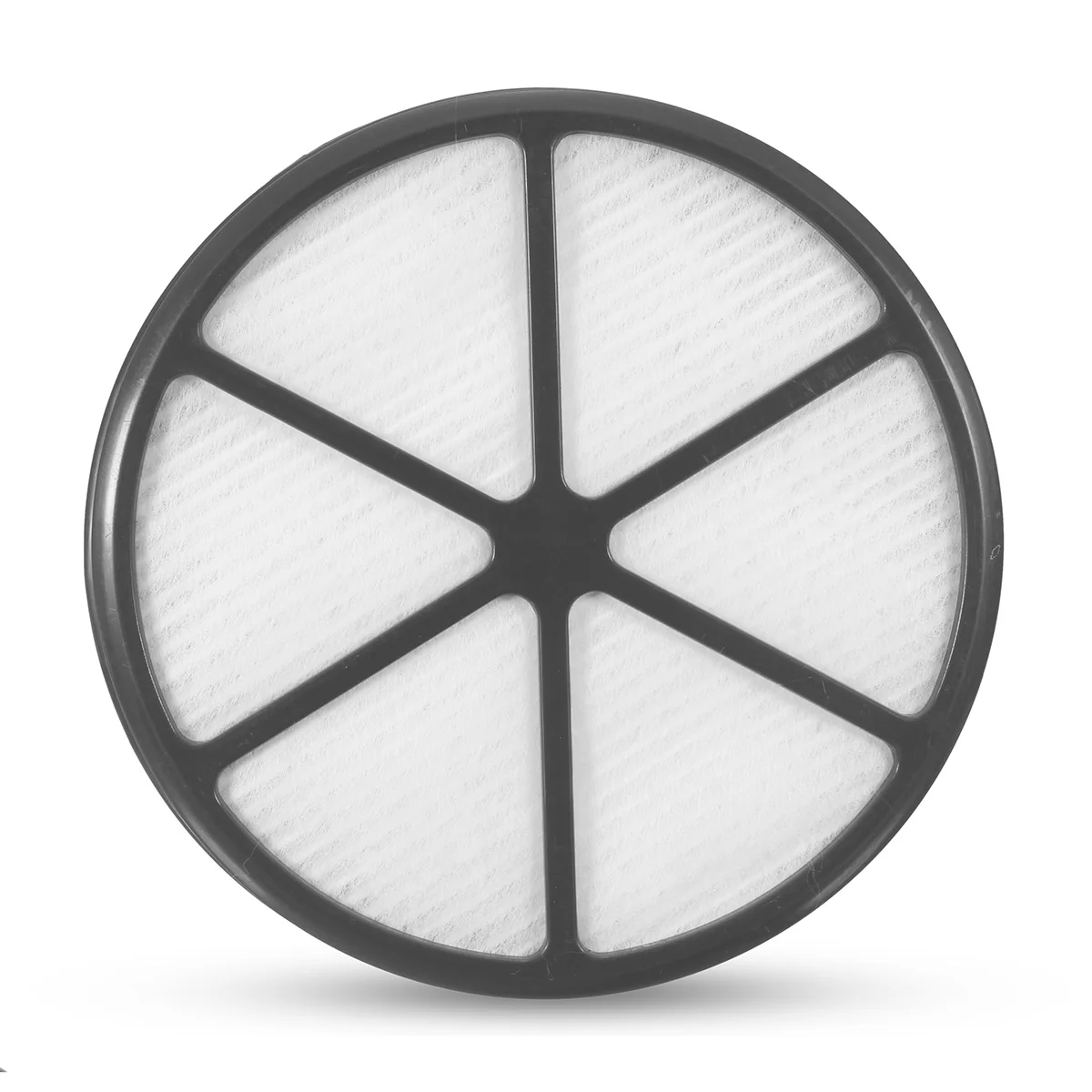 Pre& Post мотор HEPA фильтр комплект запасных частей для Vax Тип 90 пылесос