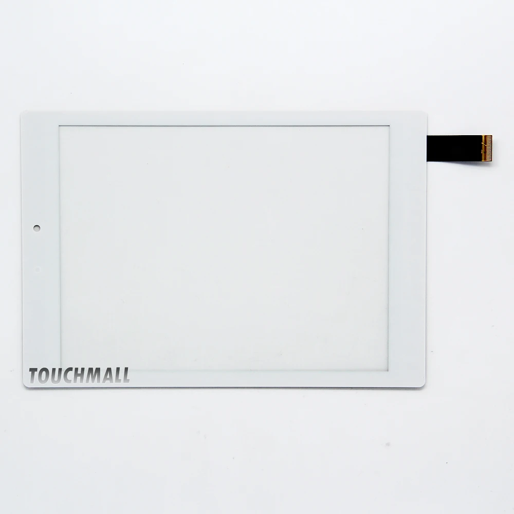 Новая замена сенсорного экрана для Prestigio MultiPad 4 7 85 Diamond PMT7077_3G PMP7079D3G_QUAD черный