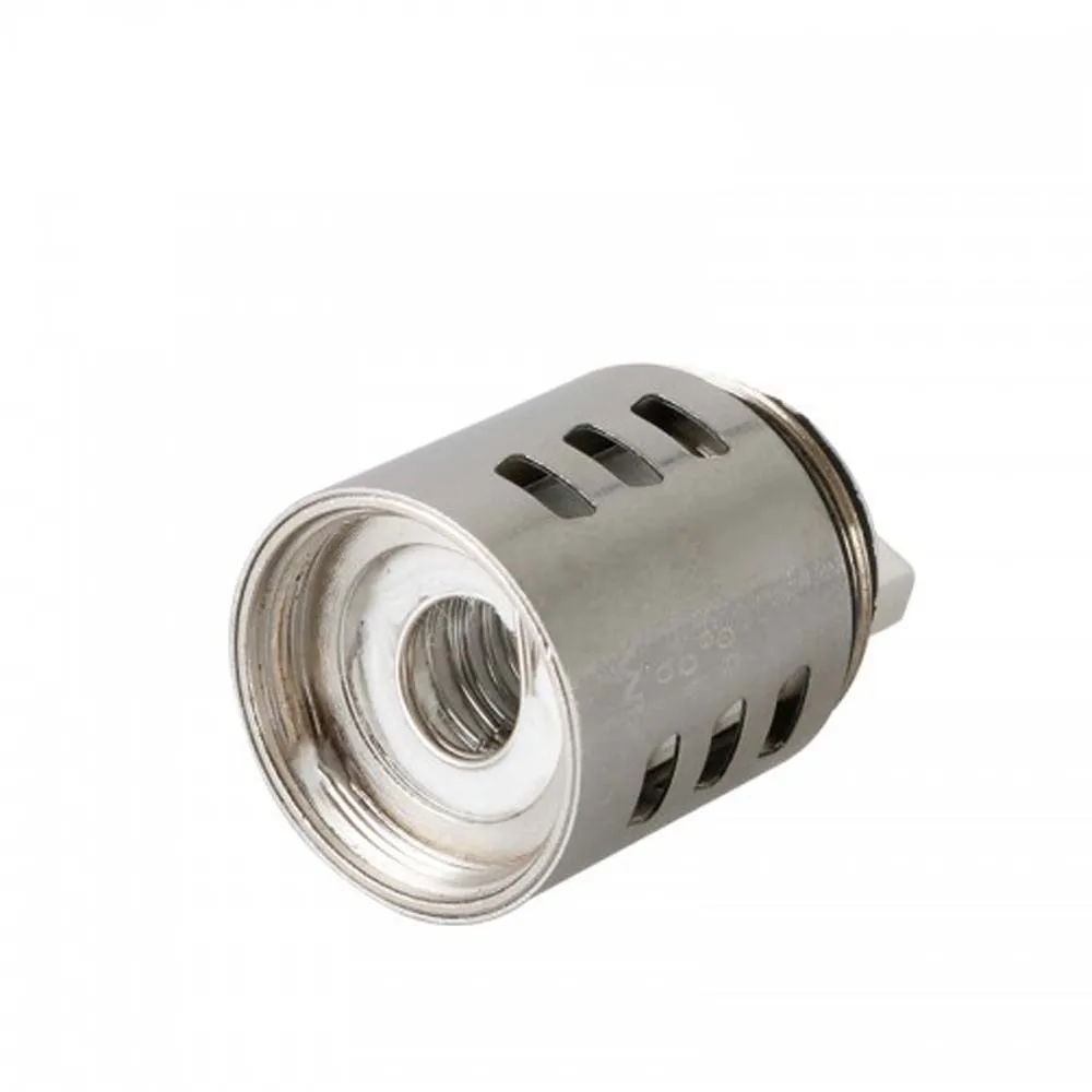 (RU склад) аутентичный SMOK TFV12 Prince Coil X6 Q4 T10 M4 RBA катушка для PRINCE Tank Atomizer Fit Mag X Priv I