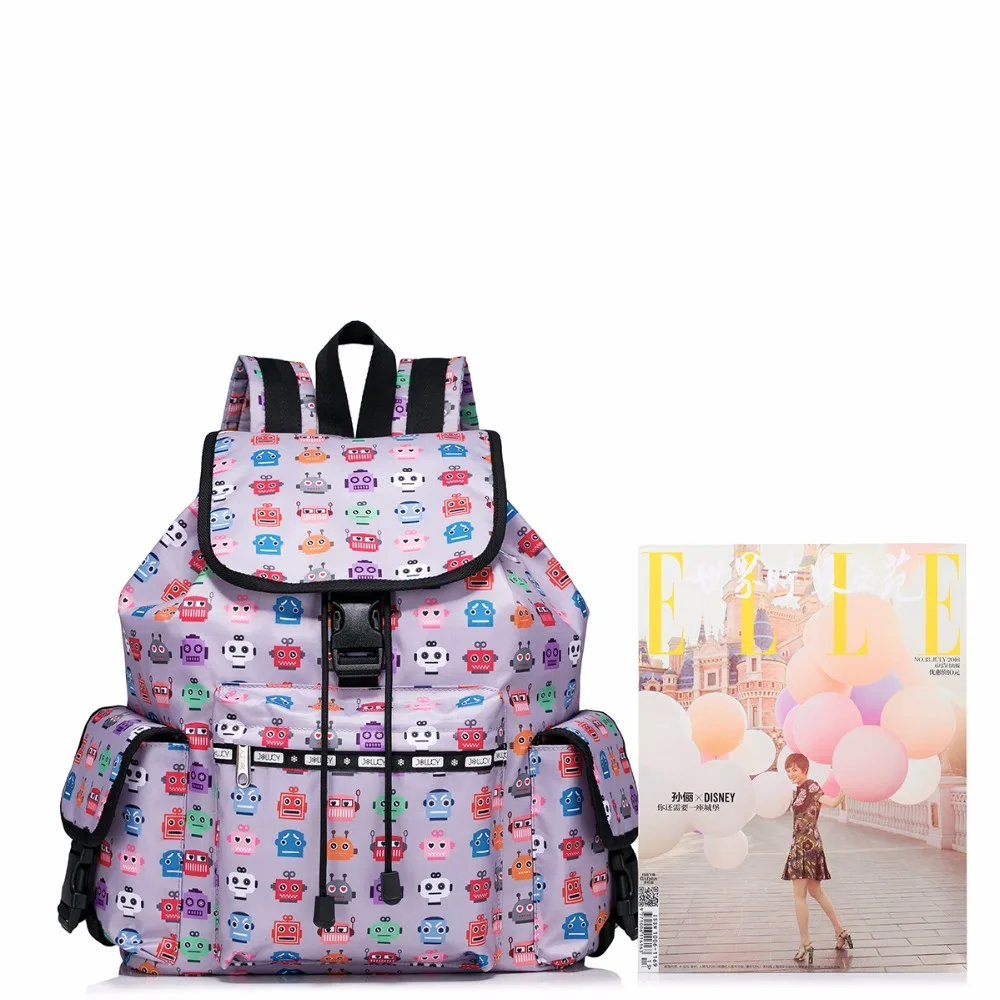 2017 Новый бренд Дизайн с модным принтом легкий Для женщин Дамы Обувь для девочек