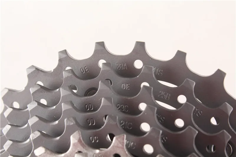 Shimano DURA-ACE R9100 11 S 2x11 набор скоростных групп для шоссейного велосипеда