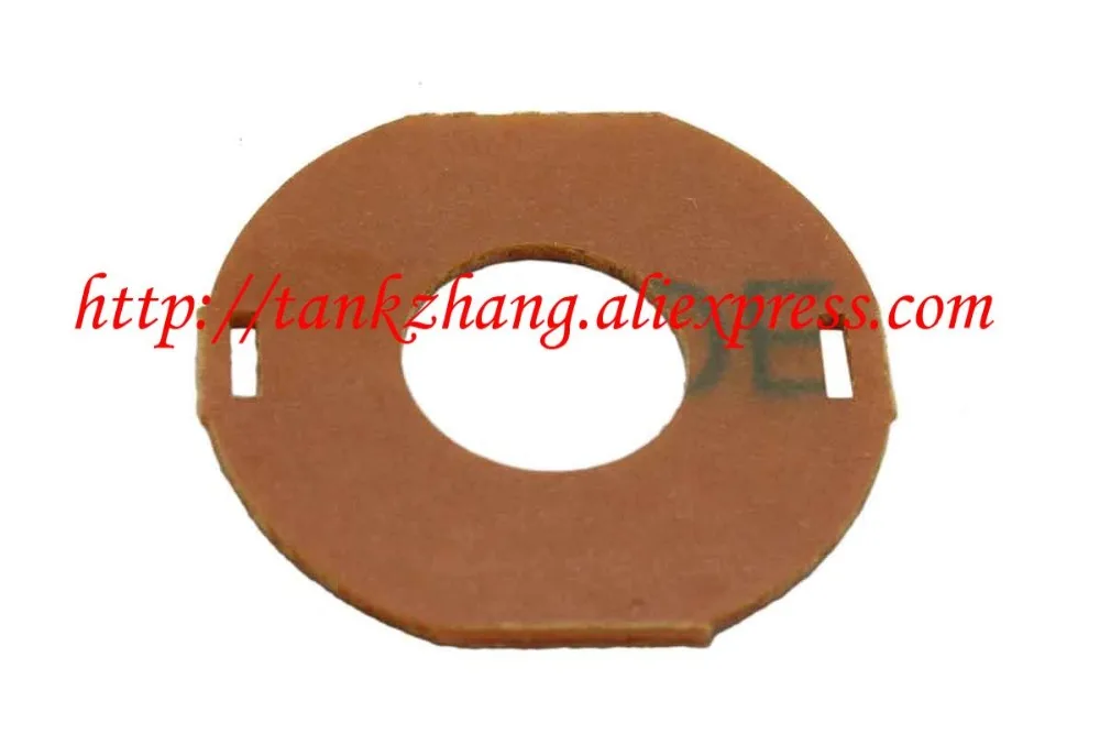 HENGLONG 3938-1 RC tank русский T90/T-90 1/16 запасные части No. Blue мотор/емкостная пленка/line |