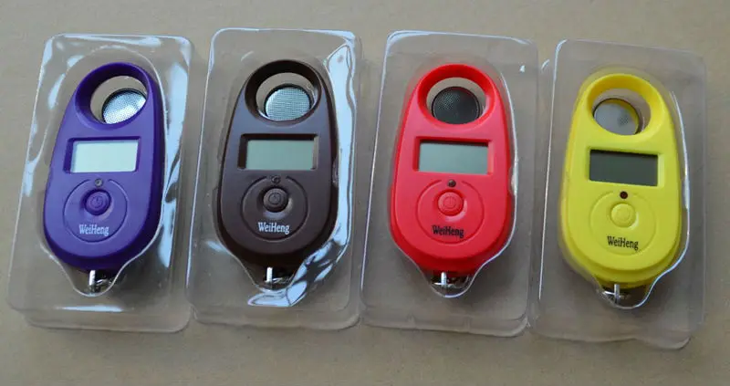 Электронные карманные цифровые мини-весы для багажа шкала подвесного крючка 25