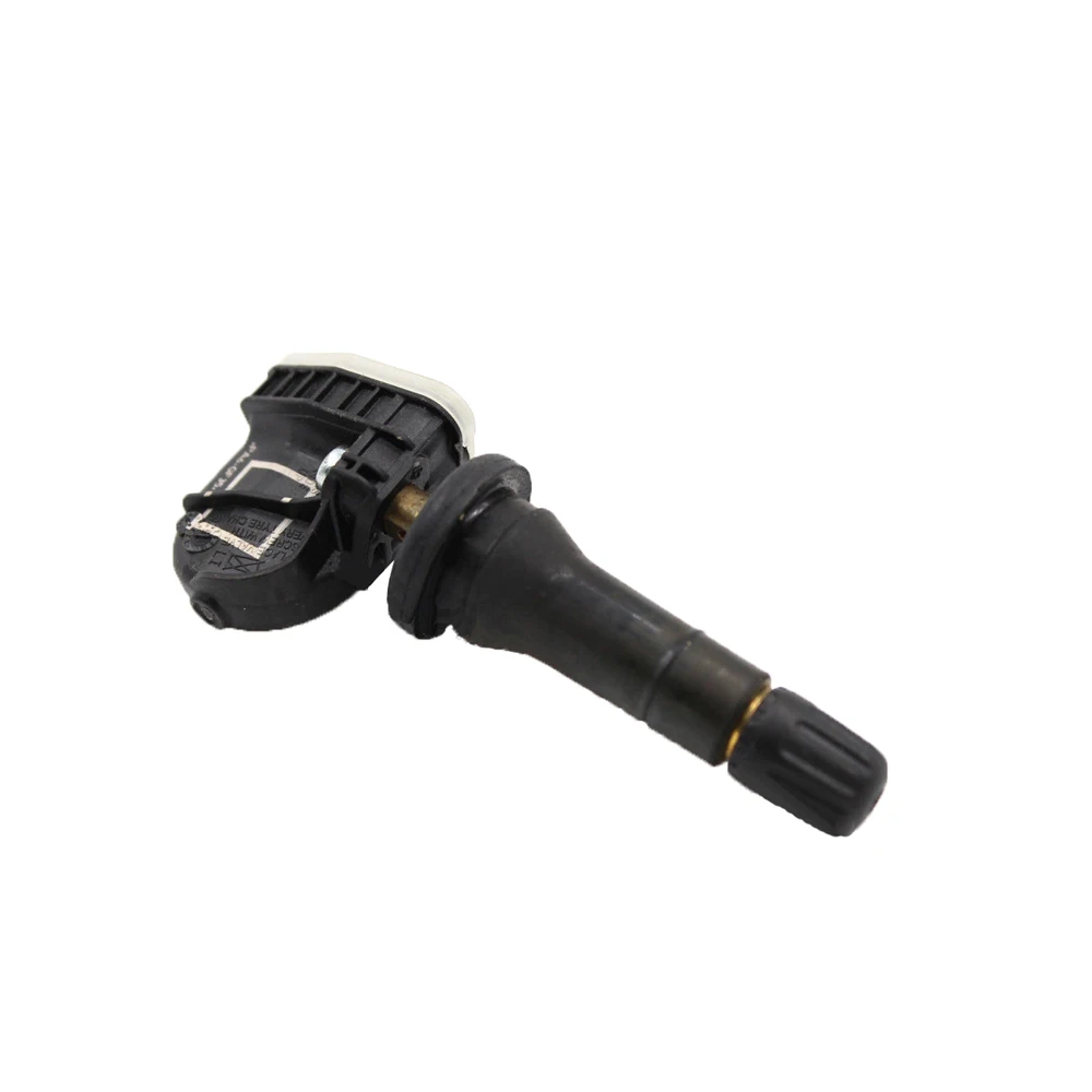 Датчик давления в шинах клапан стволовой EV6T 1A180 CB для Ford C Max Kuga Mondeo Focus Fiesta TPMS