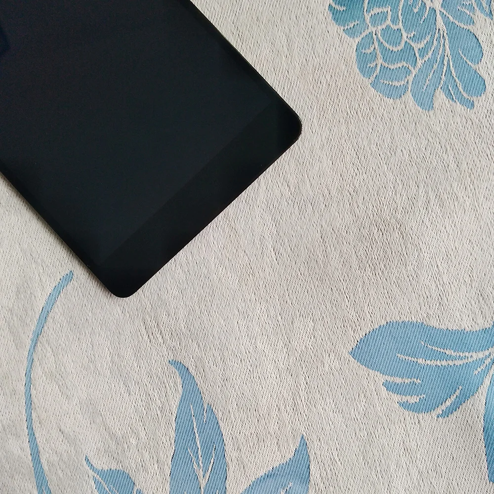 KOSPPLHZ для Infinix zero 4 plus X602 ЖК дисплей с сенсорным экраном дигитайзер полная сборка