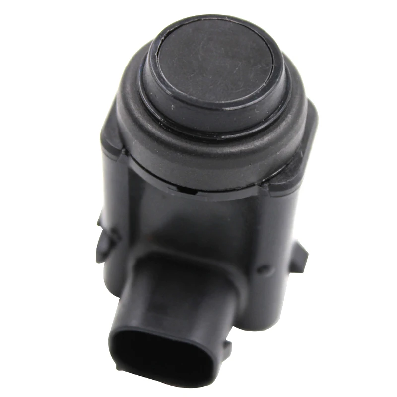 4 шт. датчик парктроника PDC для Opel для Saab 9-3 Vectra C Vauxhall Astra для Zafira 12787793 0263003208 0263003172