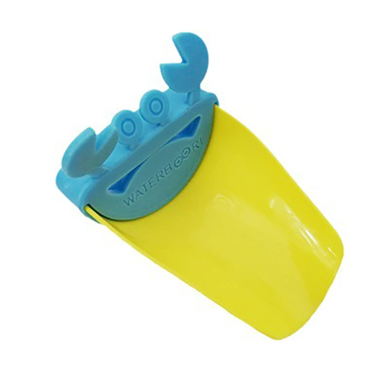 Новая стильная футболка с изображением персонажей видеоигр животных Краб кран