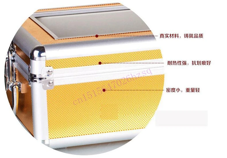 JIQI машина для защиты обуви от инфекции берибери удобный эффективный портативный