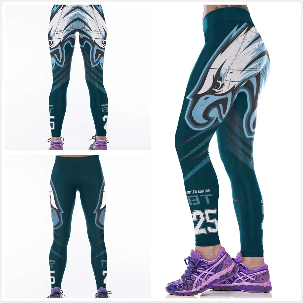 2017 новые сексуальные низкая талия вытянута спортивные брюки для женщин