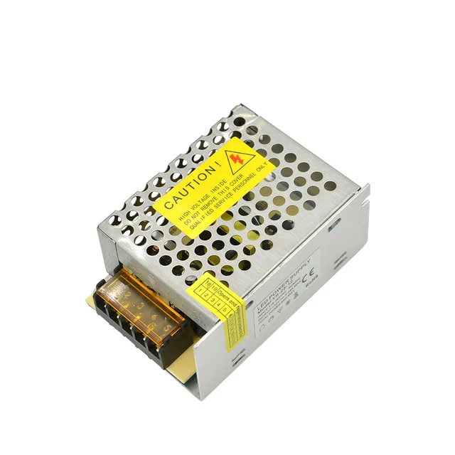 Ет 220в 5а 2. Трансформатор 220 на 12 вольт для светодиодных ламп. Блок питания 220 в постоянного тока постоянного напряжения 220в. Трансформатор ac 220 v на ac 12 v для галогенных ламп 150 вт. Трансформатор ac220 ac12.