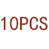 Набор 5 Новая запасная часть камеры для Canon EOS Rebel XS/1000D внешний стеклянный ЖК-экран+ лента - Комплект: Набор 5