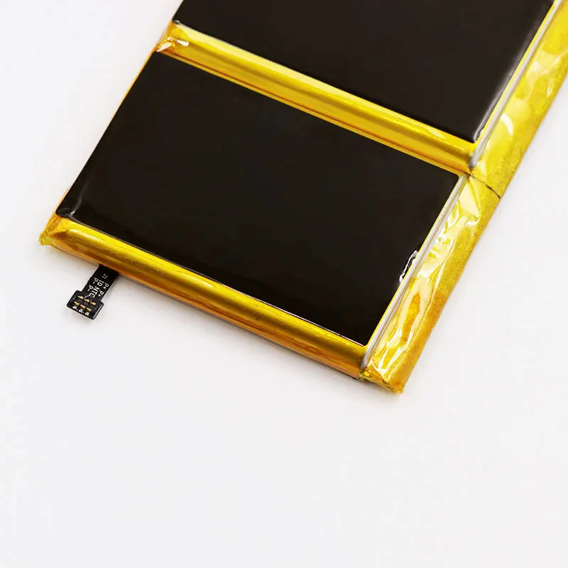 High quality For Oukitel K10000 Max phone backup Battery 10000 mAh Long standby time Lithium Ion | Мобильные телефоны и