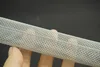 Изображение товара 5