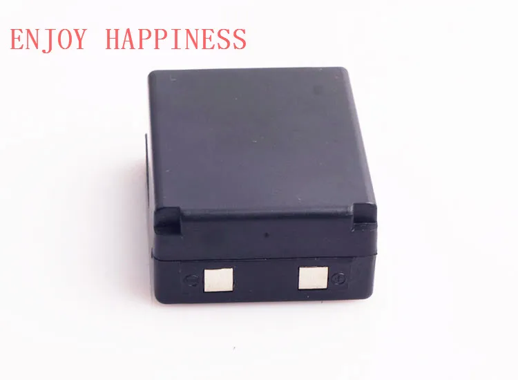 BL 1400 зарядное устройство Батарея для Hi Target геодезические приборы|battery for|batteries