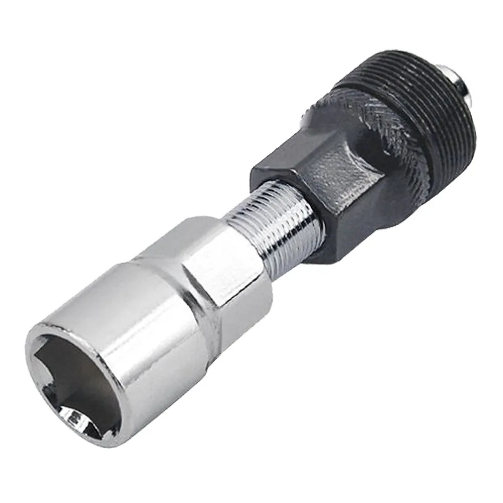 Съемник для снятия кривошипа 1 шт. инструмент педали горный велосипед MTB|mtb mtb|mtb