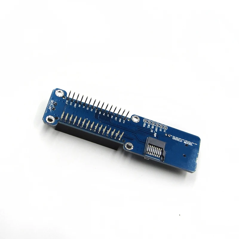 Nano V3.0 запись данных регистрации щит модуль для Arduino Регистраторы 3 В с SD карты