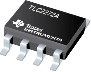 Go вы подлинная электронные компоненты TLC2272ACD IC иглопрокалывание цена |