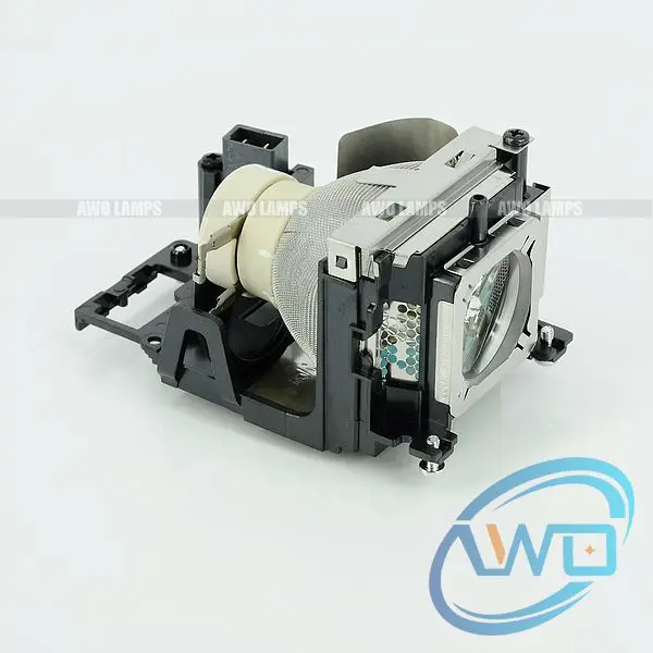 

RLC-065 Оригинальная лампа с корпусом для проекторов VIEWSONIC PJL6233/PJL6243