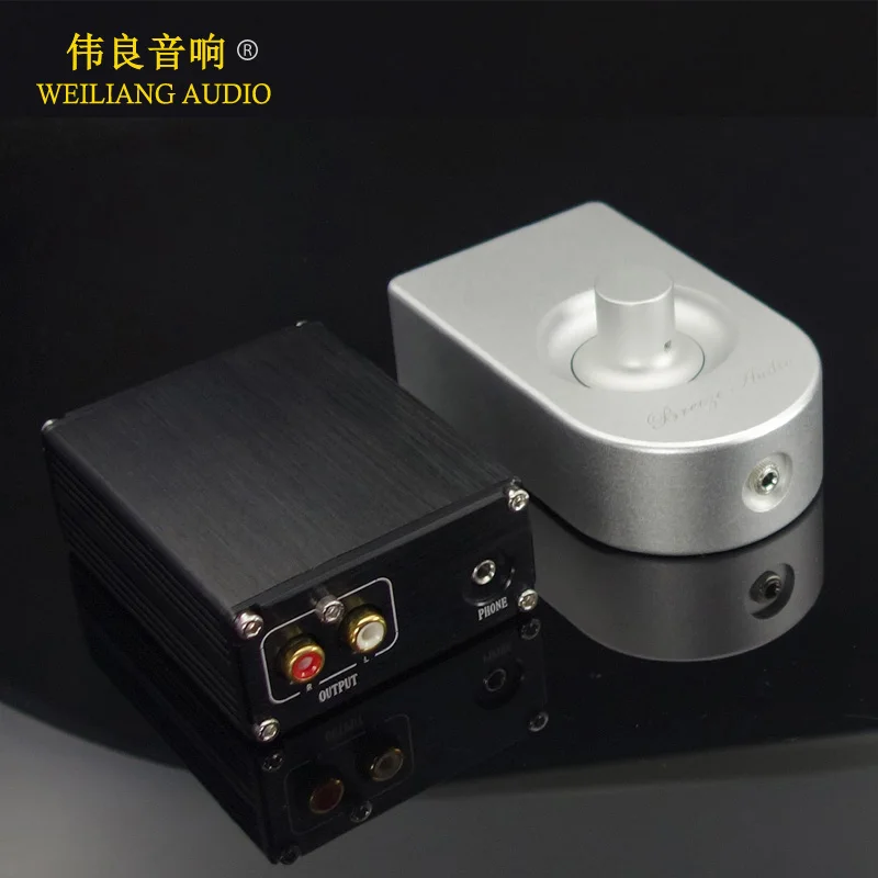 SE1 SE3 ES9028Q2M+ SA9023 HIFI аудио USB декодер ЦАП с гарнитурой 3,5 мм выход