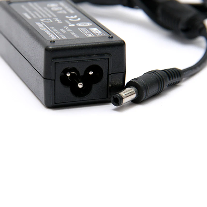 Блок питания для ноутбука Lenovo IdeaPad S9 S10 M9 M10 U260 U310|laptop charger|charger for lenovo20v 2a |