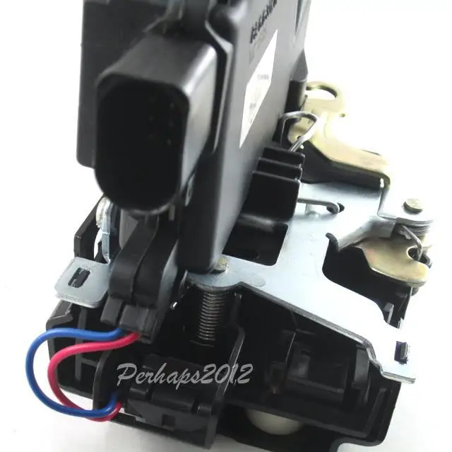 Фонарь передний левый для клюшек Jetta Golf Beetle GTI 3B1837015AS 3B1837015AK 3B1837015J 3B1837015A |