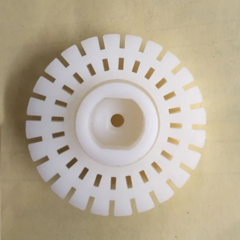 Вязальная машина Sub барабан к каретки запасные части памяти для серебряного