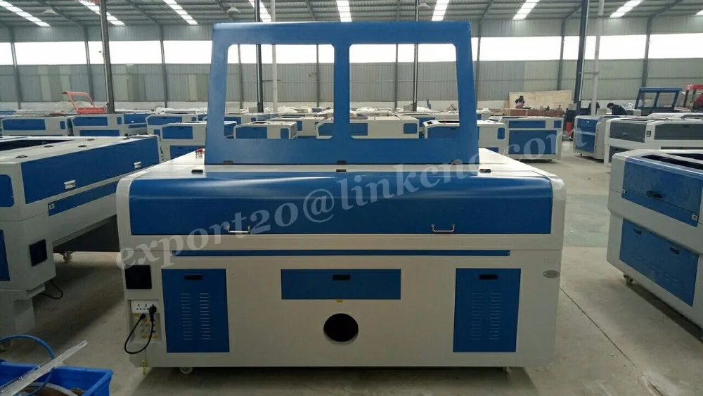 Лазерный гравировальный станок 220 В с двумя летами гарантии|80w laser machine|machine