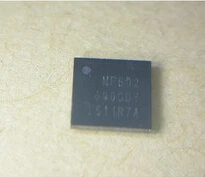 

2pcs/lot MPB02 for Samsung G9200 S6 small power IC chip