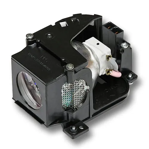 

Compatible Projector lamp for SANYO POA-LMP122,610 340 0341,LC-XB21B,PLC-XU49,LC-XW57