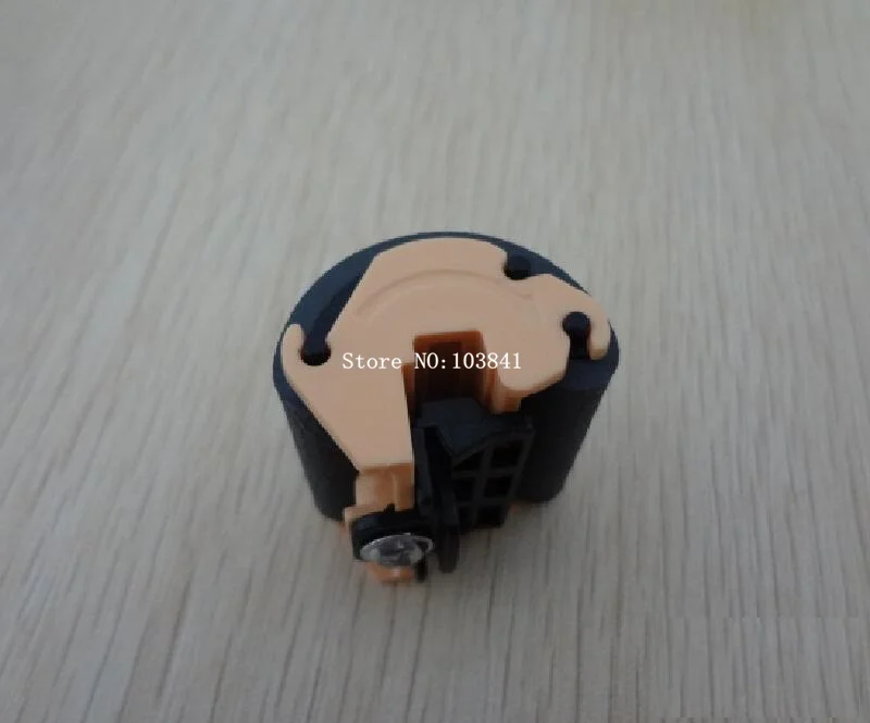 Детали для Samsung SCX4623 4600|pickup roller|separation padseparation roller |