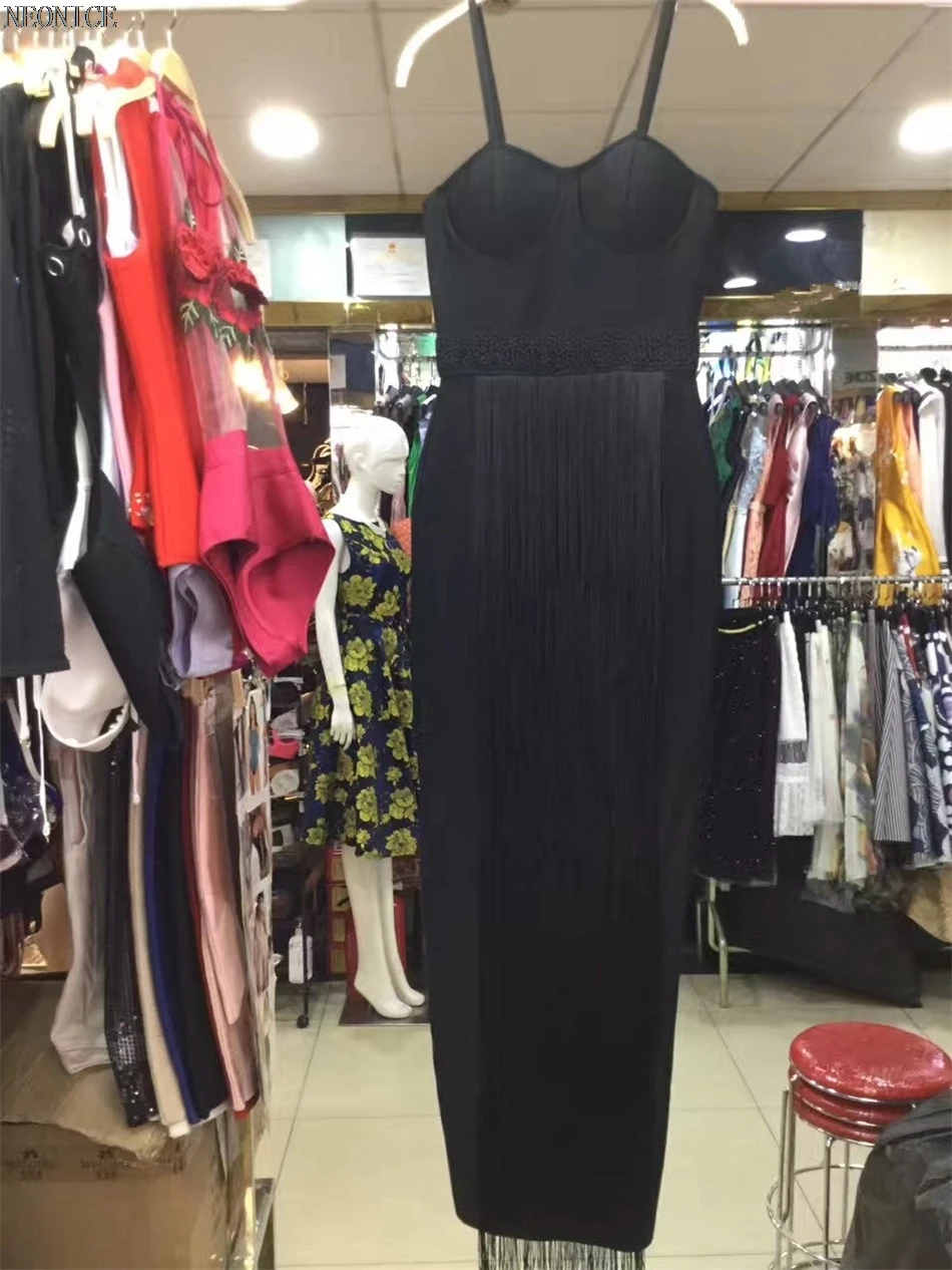 Новинка осень 2017 эластичное обтягивающее платье для ночного клуба женское