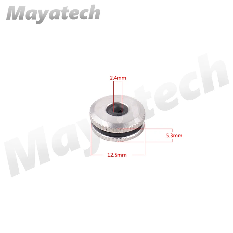 YT 380 450 480 500 550 600 700 E/N 800 металлическое Крепежное кольцо для rc модели вертолета