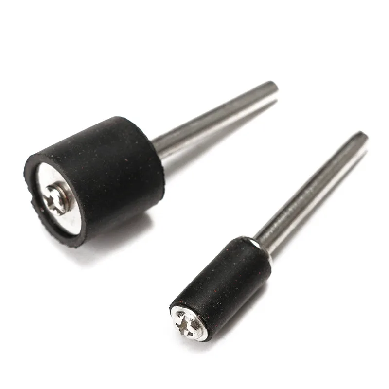 Набор насадок для дрели 29 шт./компл. | Инструменты