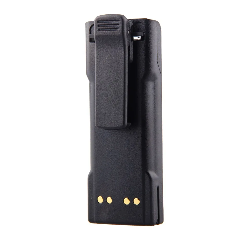 NTN7143 NTN7144 батарея Eliminator Vehical зарядное устройство для MOTOROLA HT1000 PTX1200 JT100 MT2000 MT2100 MTX8000 2