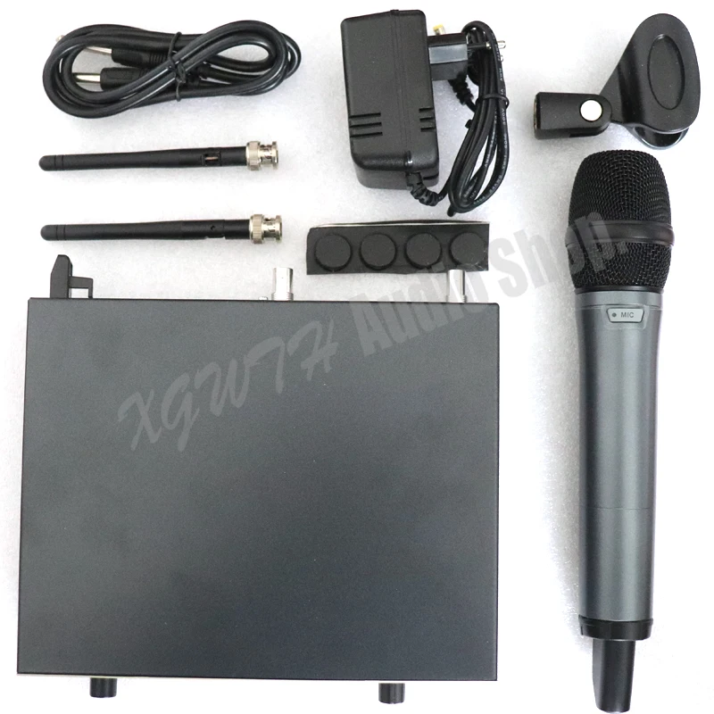 EW 335G3 300G3 SKM300 UHF Беспроводная микрофонная система с беспроводной профессиональной