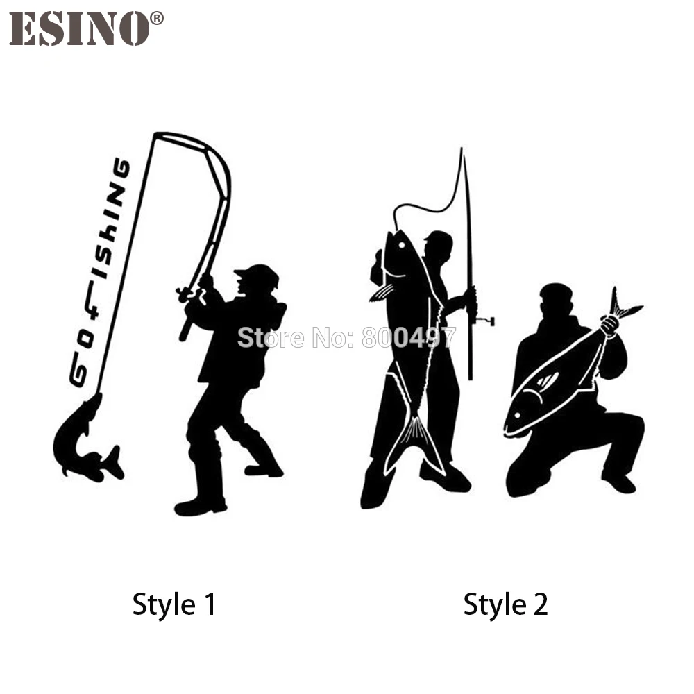 Новейшие модные креативные Мультяшные чехлы на автомобиль для активного отдыха