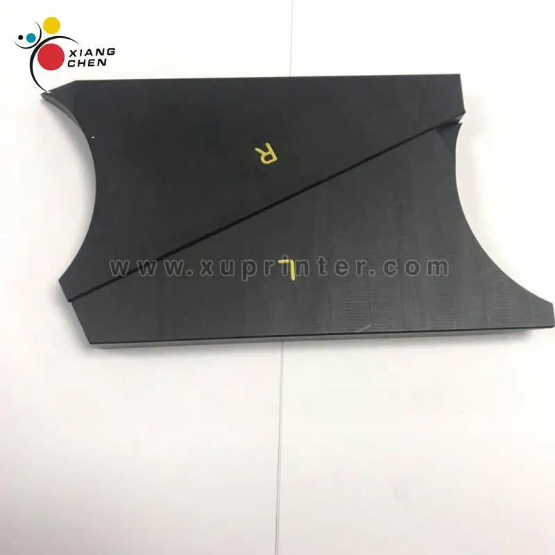 Чернильный фонтанный делитель для Heidelberg CD74 XL75 | Компьютеры и офис