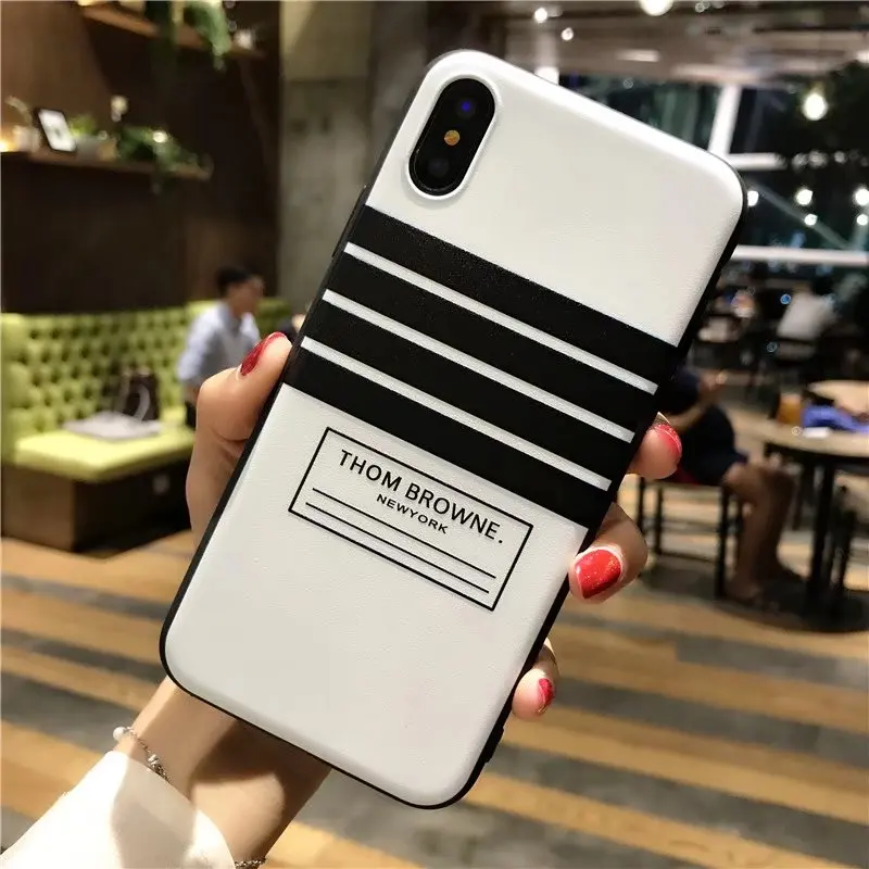 Английские буквы Desire город чехол для iphonex iPhone 7 8 плюс мягкий прозрачный ТПУ