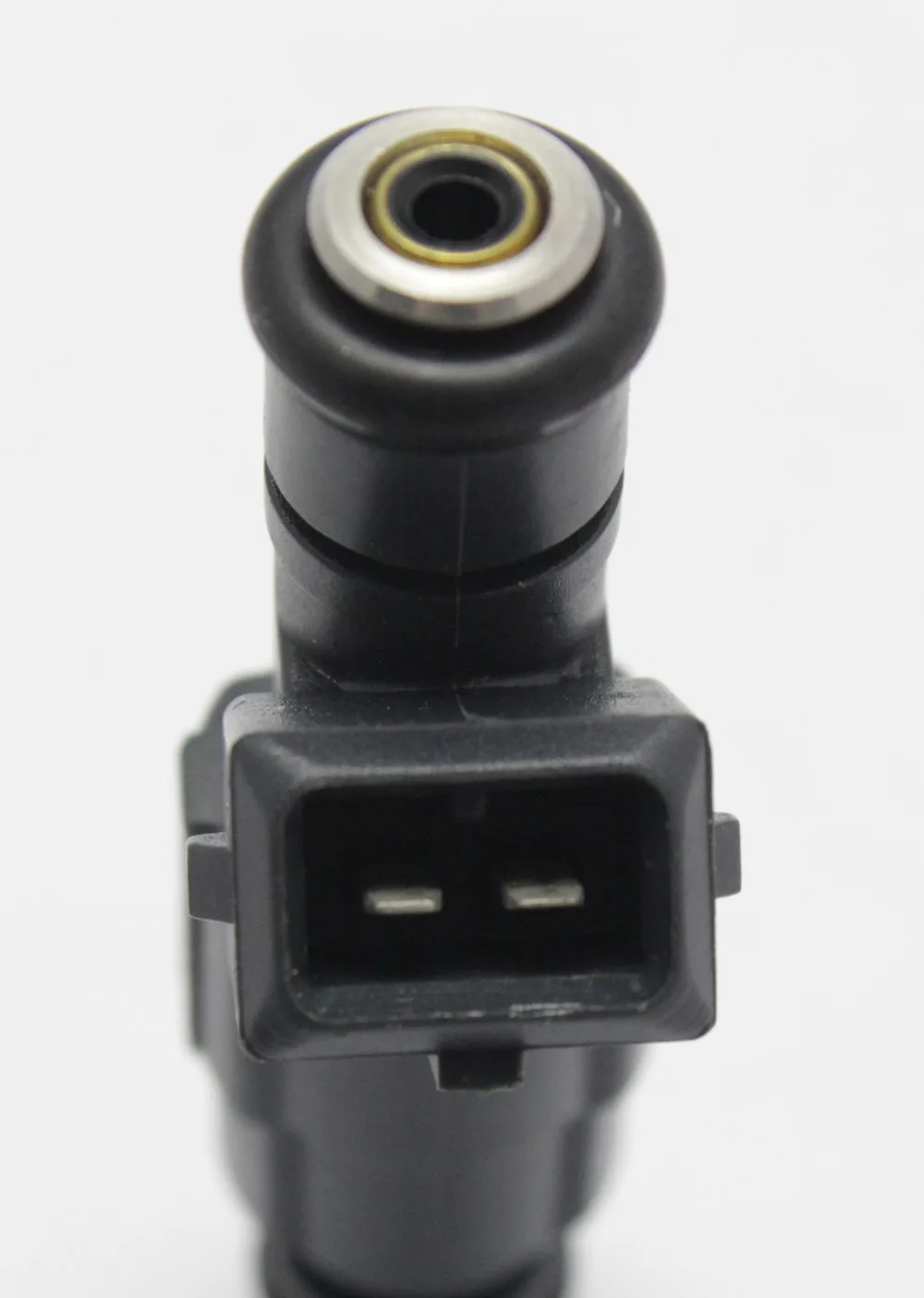 Форсунка топливного инжектора для Chery TIGGO / T11 QIYUN 3 OEM: #0280156264|injector nozzle|fuel injector nozzlefuel
