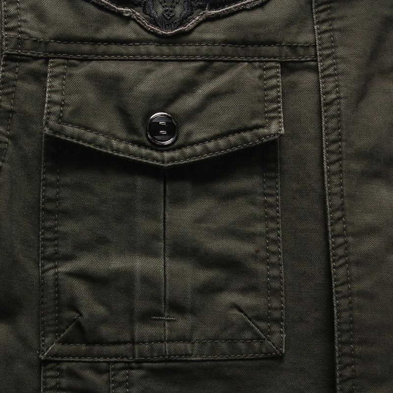 военная одежда джинсовая куртка бомбер ветровка мужская жакет куртки пиджак