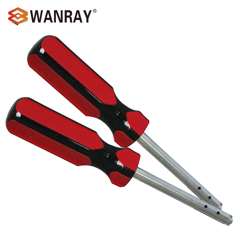 Carburetor Main Jet Installation Removal Tool 67469 NEW 2PCS