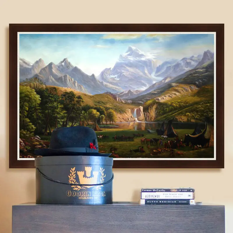 Картина маслом на холсте Рокки распродажа|oil painting|the paintingspaintings on canvas |