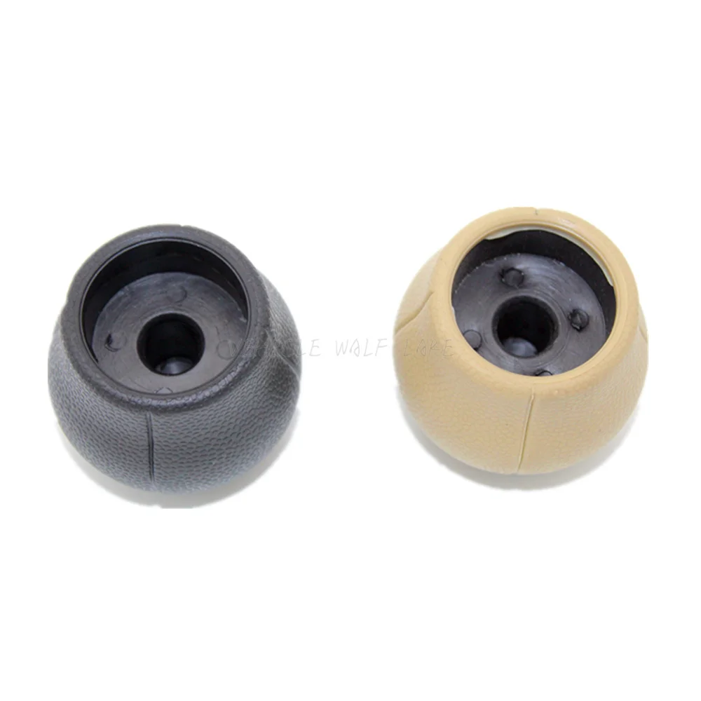 Для Vauxhall Opel Astra IV G 1998 1999 2000 2001 2002 2003 2004 2005 2006 2007 2008 2009 автомобилей 5 Скорость Шестерни палка сдвиг уровня