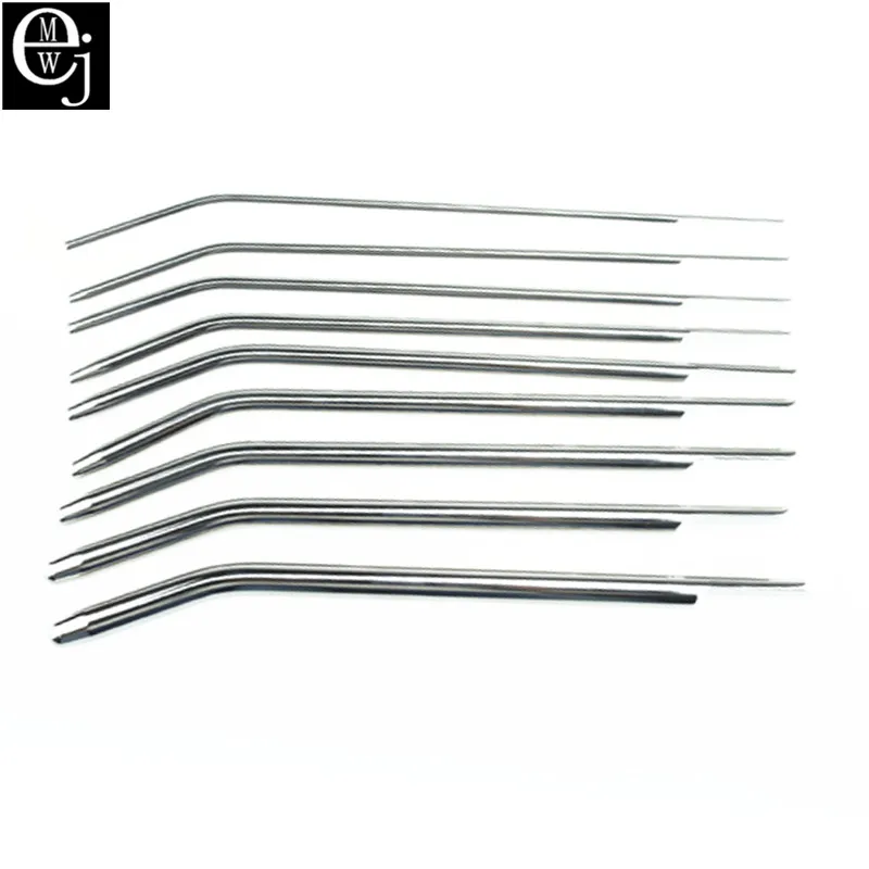 7 шт. звуковое кольцо зонда из нержавеющей стали для мужской уретры эротический