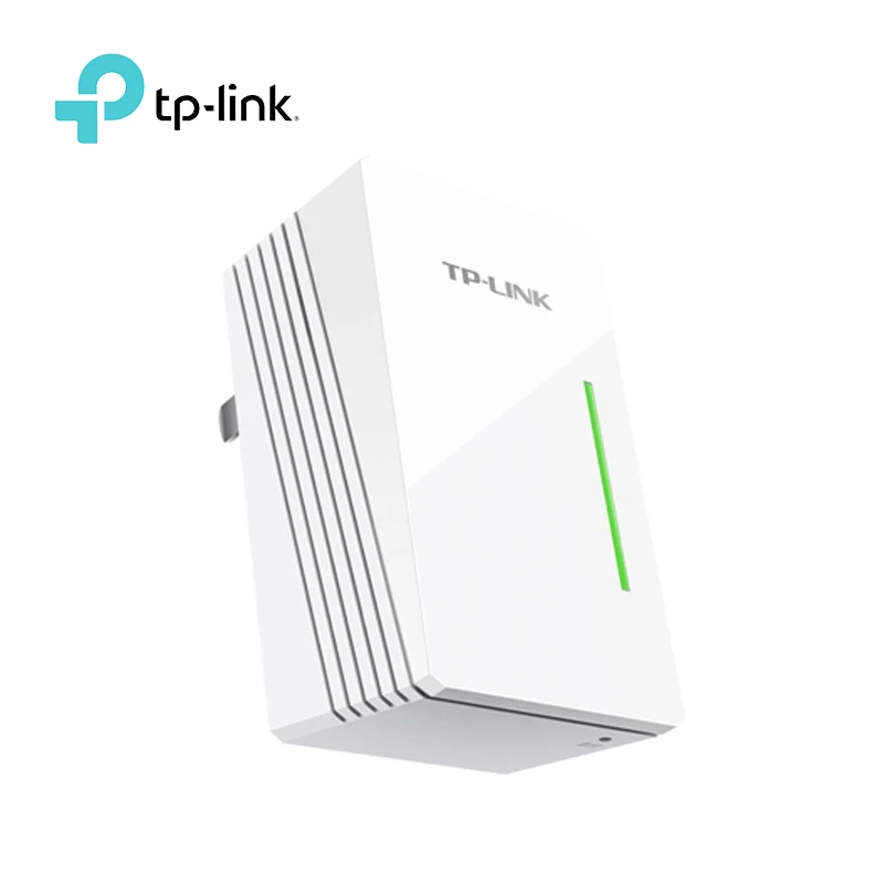 

TP-LINK Wireless WIFI Repeater TL-WA932RE 450Mbps Network Antenna Wifi Extender Signal Amplifier 802.11n/b/g Signal Booster