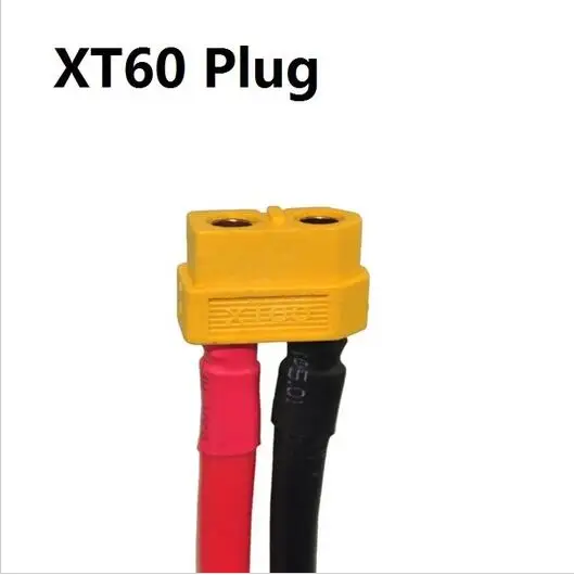 22 2 V 16000mah 25C Max 50C Lipo Drone FPV батарея для квадрокоптеров вертолетов RC моделей литий