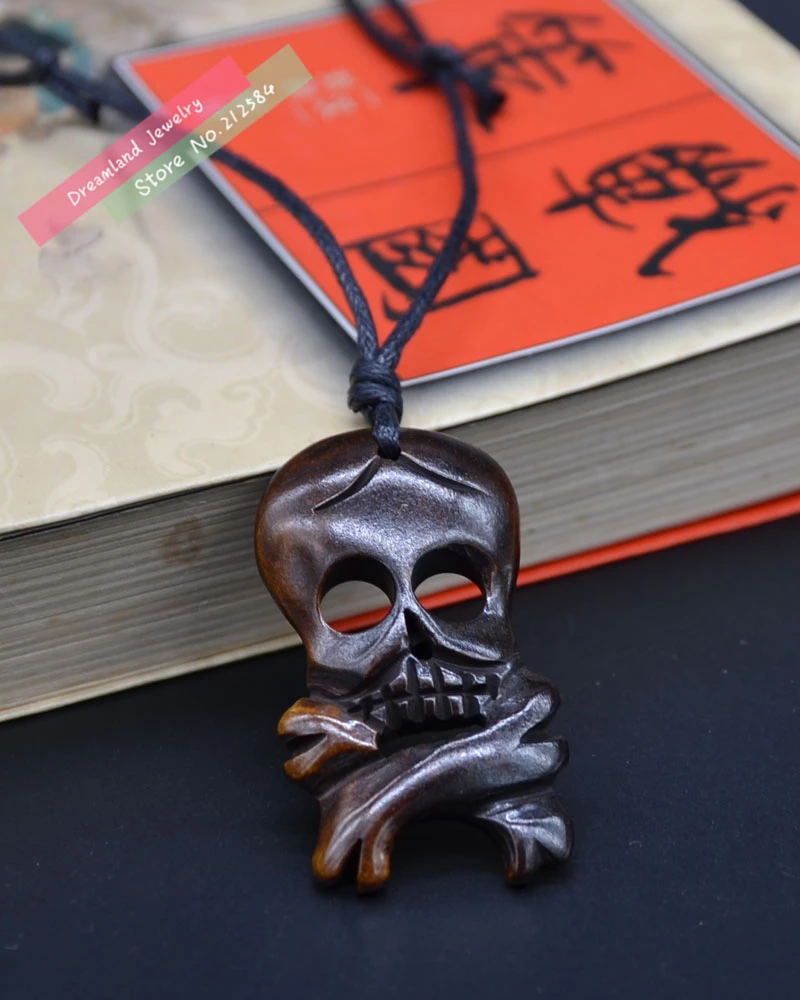 Бесплатная доставка 1 шт. подарок для влюбленных из Новой Зеландии маори ручная